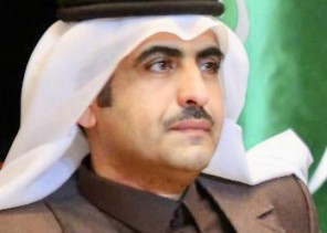 الشاعر ناصر القرني على السرير الأبيض بـ”القوات المسلحة “بالرياض