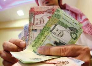 مواطن يتنازل عن مستحقاته لدى الضمان الاجتماعي بعد تحسن أحواله المالية