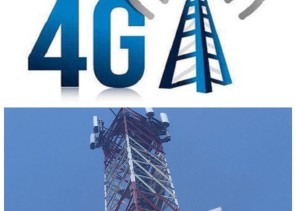 تجاوباً مع صحيفة الشمال .. stc تنهي مشكلة ضعف الإنترنت وتفعّل الـ4G بمركز بدع بن خلف