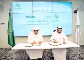 “الصحة” توقع اتفاقية لعلاج 1000 مصاب بفيروس “سي”