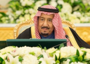 “الوزراء” يوافق على إنشاء هيئة للتجارة الخارجية.. ويوافق على تنظيم المركز الوطني للتنافسية