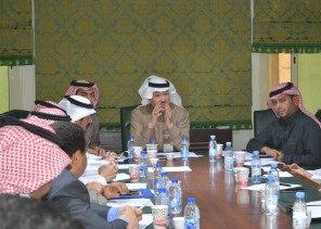 “المجلس البيطري” يناقش مشاكل ومعوقات صناعة الدواجن وإشراك الشركات في تطوير القطاع