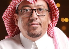 انطلاق فعاليات مؤتمر “ساتاك19” الخميس القادم بأبها