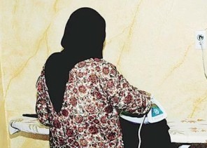 “العمل” تسمح لذوي الاحتياجات الخاصة استقدام عمالة منزلية وفق هذا الشرط