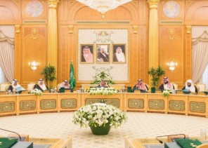 توجيه مهم من مجلس الوزراء بشأن الابتعاث في الجهات الحكومية