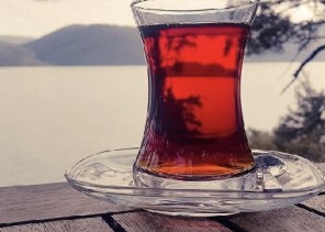 العلماء يتوصلون لفائدة غير متوقعة للشاي