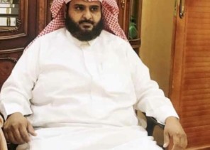 الريثي للمرتبة السابعة بمحافظة الريث