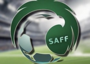 “المنازعات” تُلزم الهلال والنصر والاتحاد والشباب بـ25 مليون ريال.. ومصادر تكشف التفاصيل!