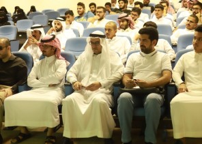 ” التأثير والإقناع ” … دورة تهتم بالمهارات الذهبية