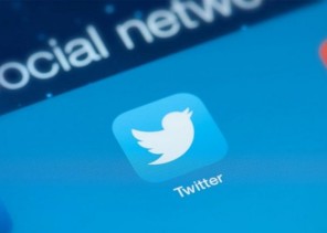 «تويتر» تُحدث تعديلات مهمة.. تعرف عليها