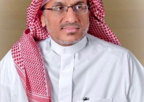 القاسم : مشاريع الرياض نقلة حضارية كبرى للحفاظ على الصحة العامة