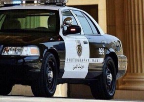 شرطة مكة تكشف لغز تعرض رواد المطاعم لسرقات متكررة