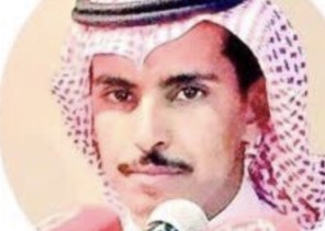 دعوة بني رشيد لحضور حفل تكريم الإعلامي العويمري