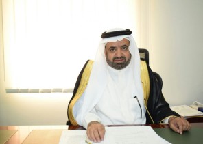 القحطاني الى المرتبة الرابعة عشرة