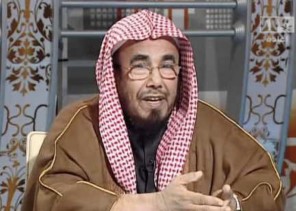 «المطلق»: يجوز تفتيش «عاملات المنزل» في هذه الحالة