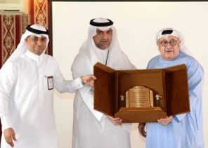 بلدية المسفلة تنظم ورشة عمل بمناسبة ” اليوم العالمي للجودة “