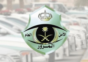 بعد شكاوى من تأخر رسائل المخالفات المرورية.. مدير “المرور”: النظام لم يتعرض لأي خلل