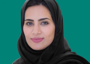 “التعليم” رحلت جميع الكتب الدراسية إلى الإدارات في المناطق والمحافظات