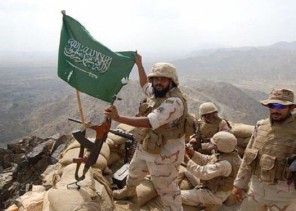 “الشورى ” يزف بشرى لـ ” المرابطين في الحد الجنوبي” بشأن الإعفاء من قروض “العقاري”!