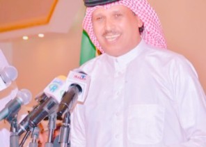 “بني رشيد وبحضور نخبة من وجهاء القبائل والنخب الأدبية ، يدعون للاحتفال بالشاعر ابن مرسال*