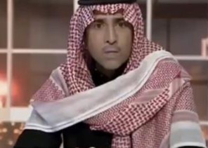 “فايز المالكي” يرد على اتهامه بتمثيل حب عمل الخير.. ويوضح سبب الإعلان عن الحالات الإنسانية