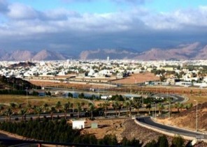 والد فتاة حائل المتغيبة: ابنتي تعرضت لأعمال شعوذة .. وهذا المكان هو السبب!