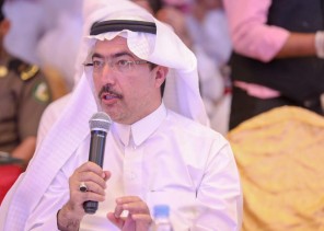 ورشة عمل برجال ألمع تطرح خططًا لتحسين المشهد الحضري