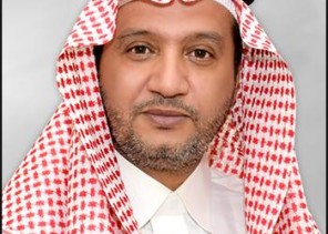 الداود: تدشين خادم الحرمين الشريفين للمشاريع التنموية يجسد اهتمام القيادة بالوطن والمواطن