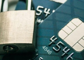 تعليمات مهمة من “البنوك السعودية” حتى لا تقع ضحية للاحتيال المالي