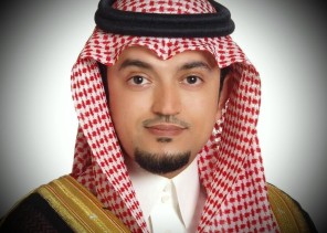 رئيس مركز بحر أبو سكينة : في ذكرى البيعة الرابعة نجدد الولاء والوفاء