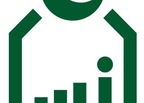 إنسان تطلق مشروع السلة الرمضانية بمبلغ 300 ريال