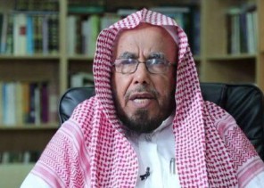 المطلق: هذا هو وقت الإمساك الصحيح حتى لو تأخر المؤذن في رفع أذان الفجر