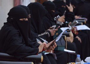 83إعلامياً ومثقفاً من الأحساء يزورن مشروع وسط العوامية