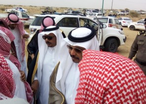 شاهد.. أهالي مركز الخلاوية يشيعون الشهيد “فيصل فارسي”