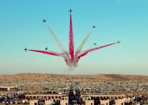 القصيم: تحدث مساراتها السياحية