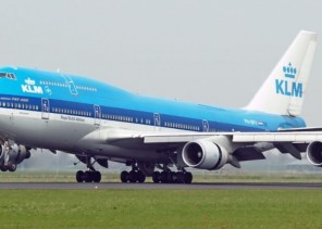 لأول مرة.. طائرة جديدة تحمل الركاب في “الجناحين”