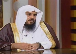 فضل صيام يوم عاشوراء للشيخ سعد الخثلان.. عمل يسير وأجر عظيم (فيديو)