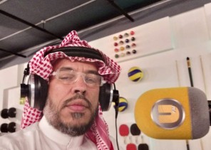 غذاؤكم أمانة لدواجن الوطنية يتوقف في رمضان ويعود بعد العيد في UFM