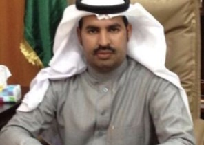 مدير مستشفى الحائط العام : اليوم الوطني ذكرى فخر واعتزاز بتاريخ وطن عظيم