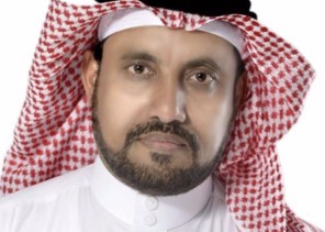 الحبيبي مشرفاً على البرنامج المركزي (قائمة المشكلات) بتعليم ضمد