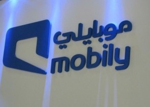 “هيئة الاتصالات” تعلق بعض خدمات موبايلي لعدم وفائها بالتزاماتها التنظيمية بشان سعودة الوظائف التنفيذية