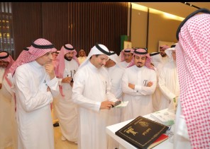 وقف الملوان الخيري يدشن مبادرة “عريب الوطن ” لخدمة أيتام الظروف الخاصة