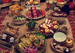 تربية الأحساء تنفذ برنامجاً شعبيَّاً