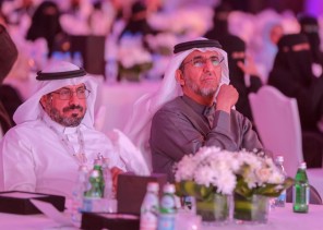 استعراض تجارب محلية وعالمية في الجودة والتميز المؤسسي تثبت مكانة المملكة العالمية