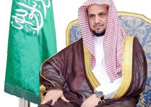 قرار عاجل من “النائب العام” بشأن قيام شخص أطلق النار وعرض حياة رضيع للخطر