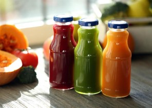 “الصحة” توضح المواد التي تضاف للعصائر المحلاة وتجعلها ضارة بالصحة