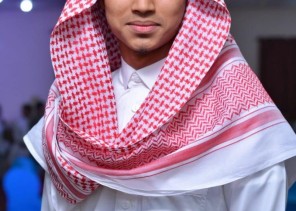 الآراء تُعرض ولا تُفرض!