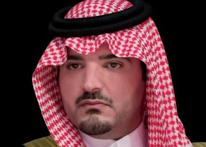 بعد النجاح الباهر للموسم.. منح نوط الحج لمنسوبي وزارة الداخلية المشاركين في “حج 39”