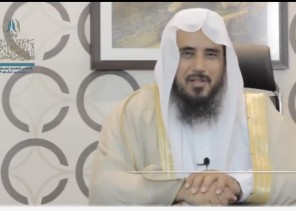 على عكس ما يعتقد الناس.. “الخثلان” يكشف مفاجأة عن “ليلة القدر” (فيديو)