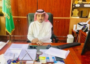 بلدية الحازمي في بيشة تُنهي الاستعدادات لعيد الأضحى